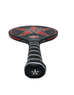 Master Athletics 2023 MPro-EDGE Platform Tennis Paddle