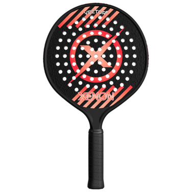 Xenon Vector+ Platform Tennis Paddle
