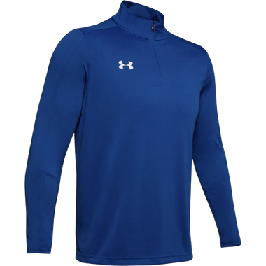 Under Armour Men's Locker 1/4 zip