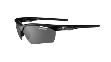 Tifosi Vero Sunglasses
