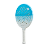 Wilson Ultra UL GRUUV V2 Platform Tennis Paddle