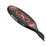Xenon Vector+ Platform Tennis Paddle