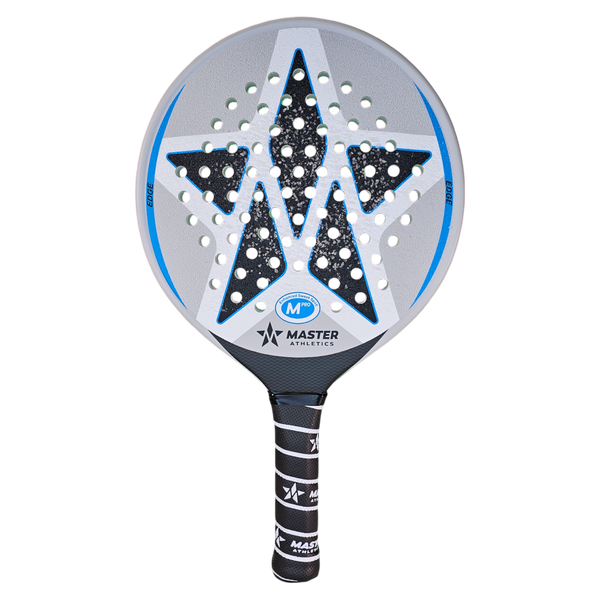 Master Athletics MPro EDGE Platform Tennis Paddle