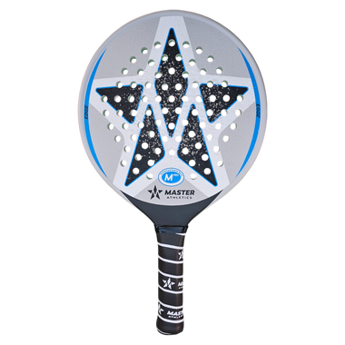 Master Athletics MPro EDGE Platform Tennis Paddle
