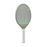 Wilson Blade Lite GRUUV V2 Platform Tennis Paddle