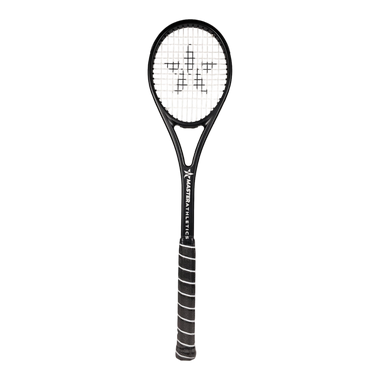 Master Athletics T40 Lite Tennis Training Racket