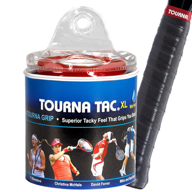 Tourna TAC-XL Tour Pouch