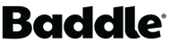 Baddle