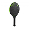 Wilson Blade Pro GRUUV Platform Tennis Paddle