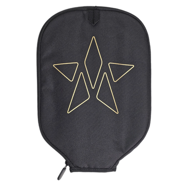 Master Athletics Premium Pickleball Cover