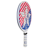 Master Athletics Special Edition M1 USA Platform Tennis Paddle