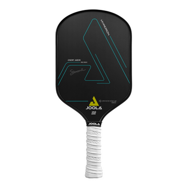 Joola Simone Jardim Hyperion CFS 14 Swift Pickleball Paddle