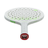 Wilson Blade UL GRUUV V2 Platform Tennis Paddle
