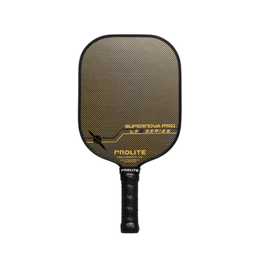PROLITE Supernova Pro LX (Gold)