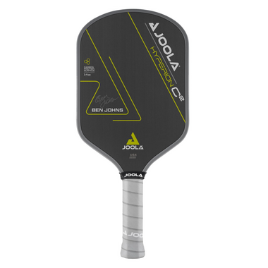 JOOLA Ben Johns Hyperion C2 CFS 14 Pickleball Paddle