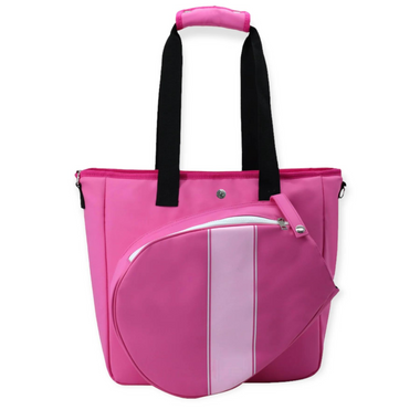 GP Sport Premium Tote 