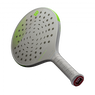Wilson Blade UL GRUUV Platform Tennis Paddle