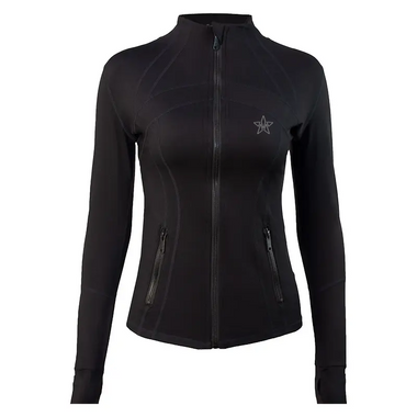 Master Athletics Women's Athletic Jacket