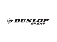 Dunlop