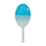 Wilson Ultra UL GRUUV V2 Platform Tennis Paddle