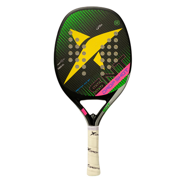 Drop Shot Pentax 4.0 BT Beach Tennis Paddle