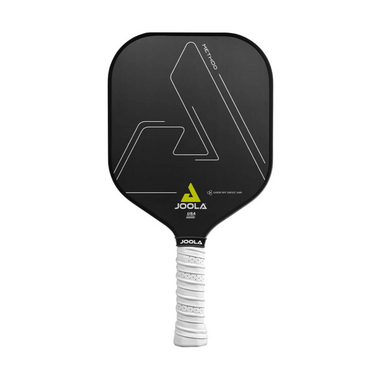 JOOLA Method CGS 12 mm Pickleball Paddle