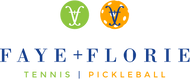 Faye+Florie
