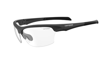 Tifosi Intense Sport Sunglasses 