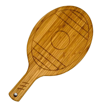 Paddlepro  Paddle Charcuterie Board