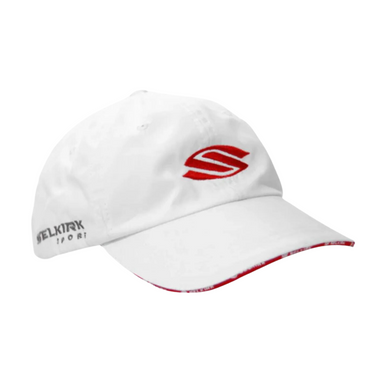 Selkirk Core Performance Hat