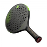 Wilson Blade Pro GRUUV Platform Tennis Paddle