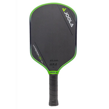 JOOLA Ben Johns Hyperion 3S 16mm Pickleball Paddle