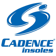 CADENCE Insoles
