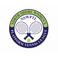 nswptl-logo.png