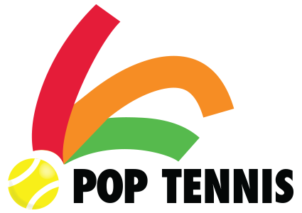 poptennis-logo.png