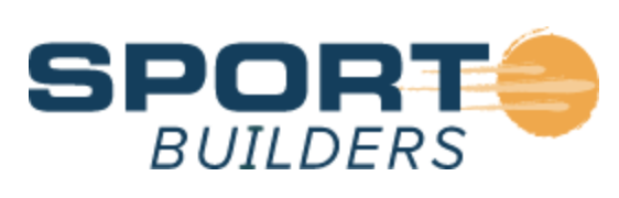 sportbuilders-logo.png