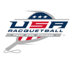 us-racquetball-logo.png