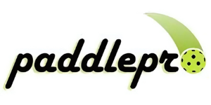 paddlepro